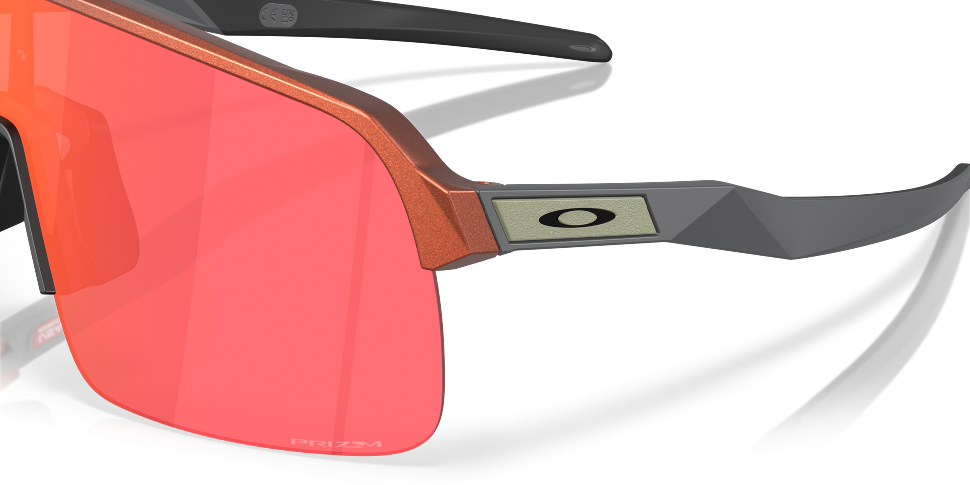 Oakley OO9463 946376 39