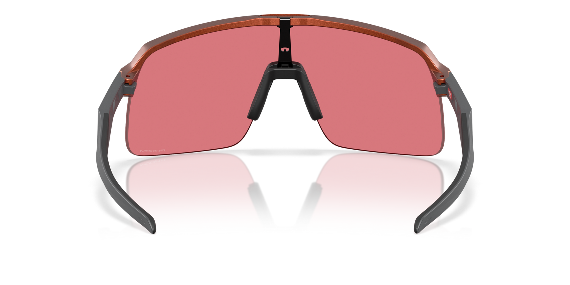 Oakley OO9463 946376 39