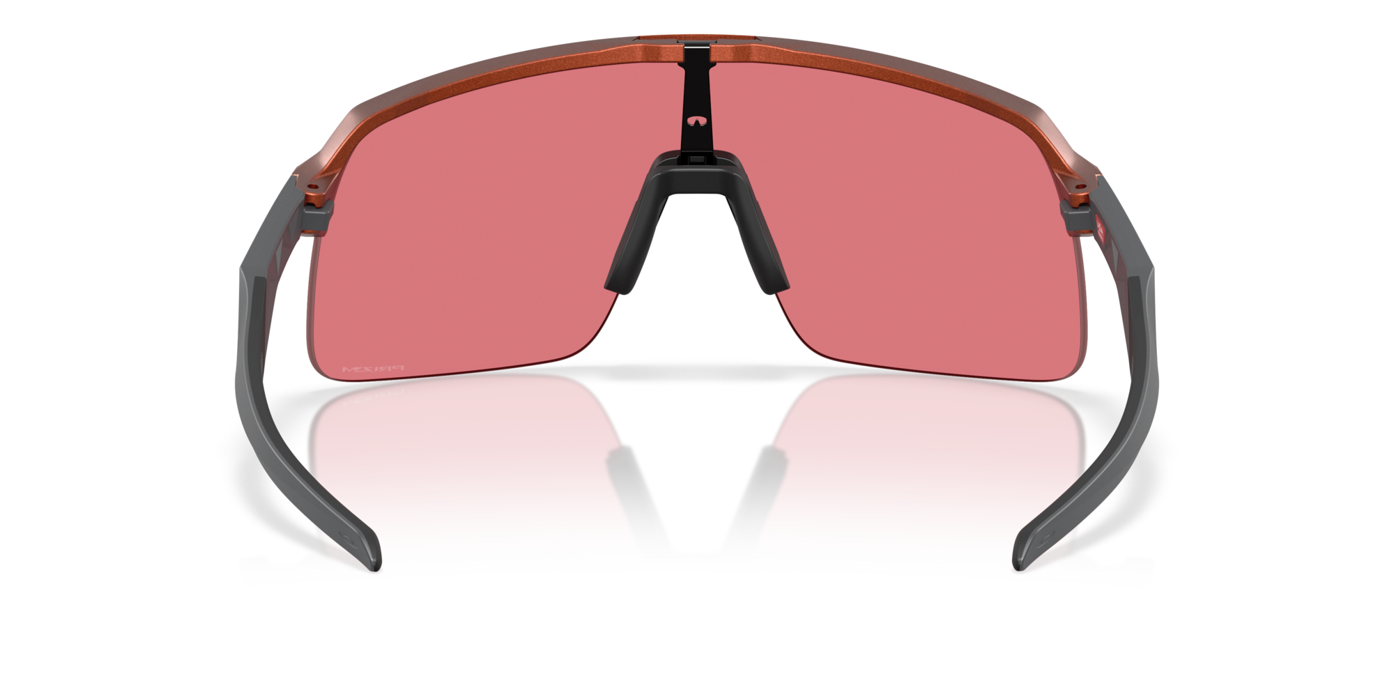 Oakley OO9463 946376 39