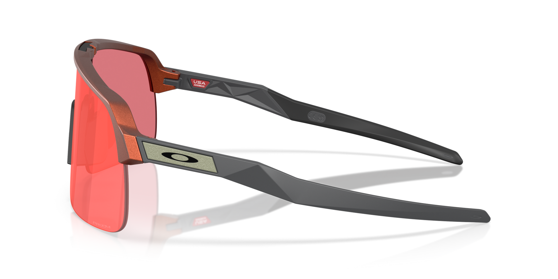 Oakley OO9463 946376 39