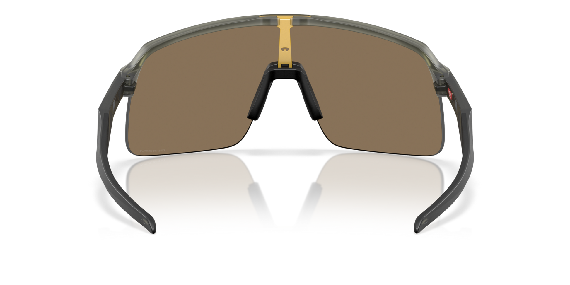 Oakley OO9463 946377 39