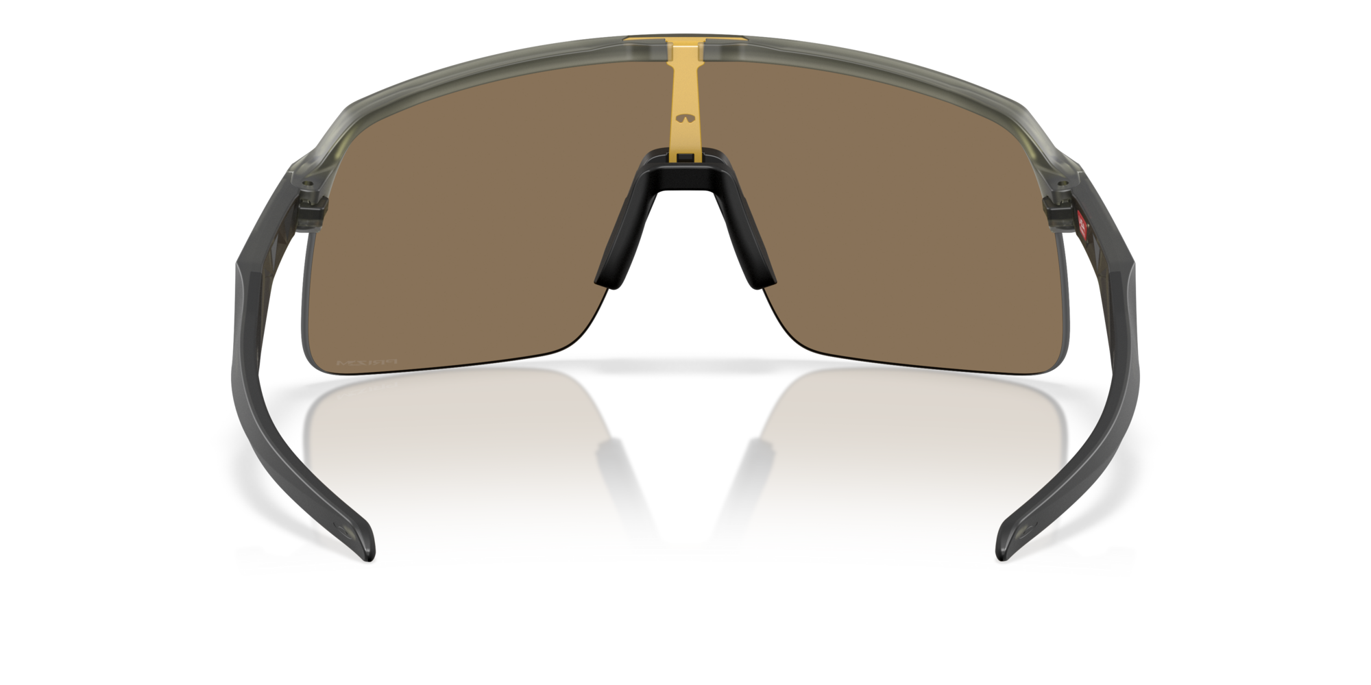 Oakley OO9463 946377 39