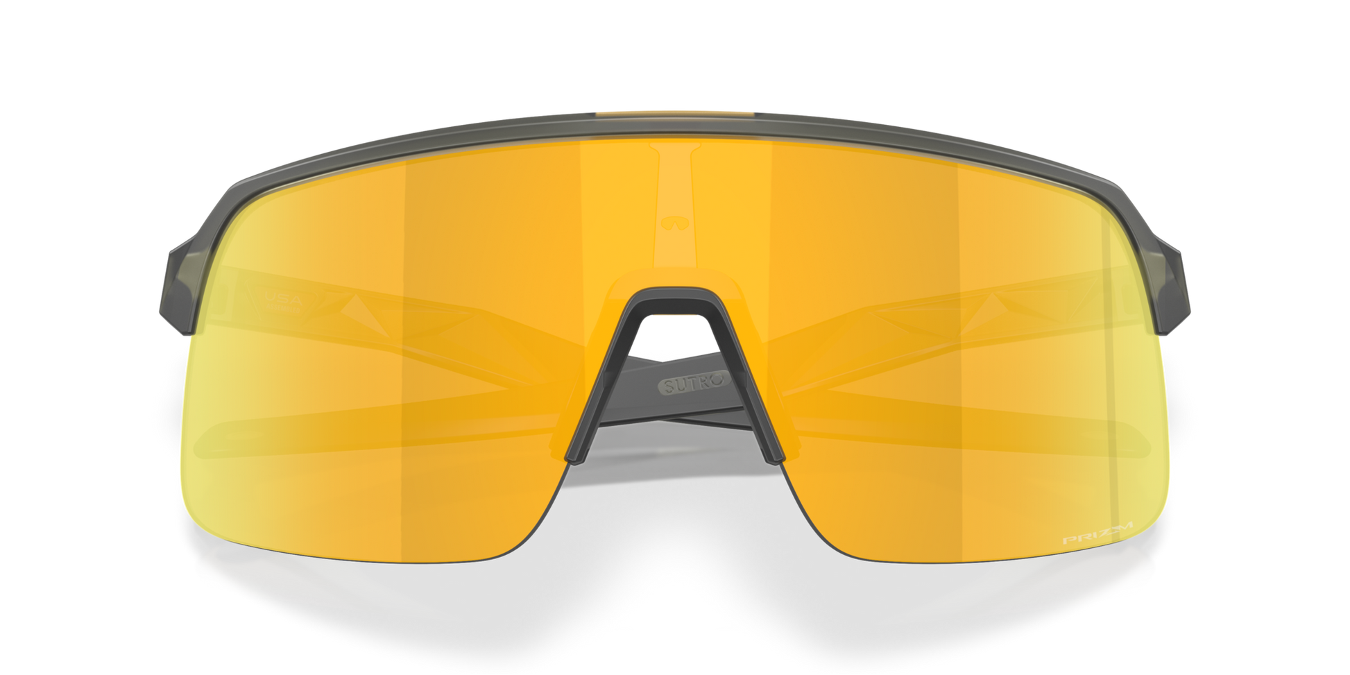 Oakley OO9463 946377 39