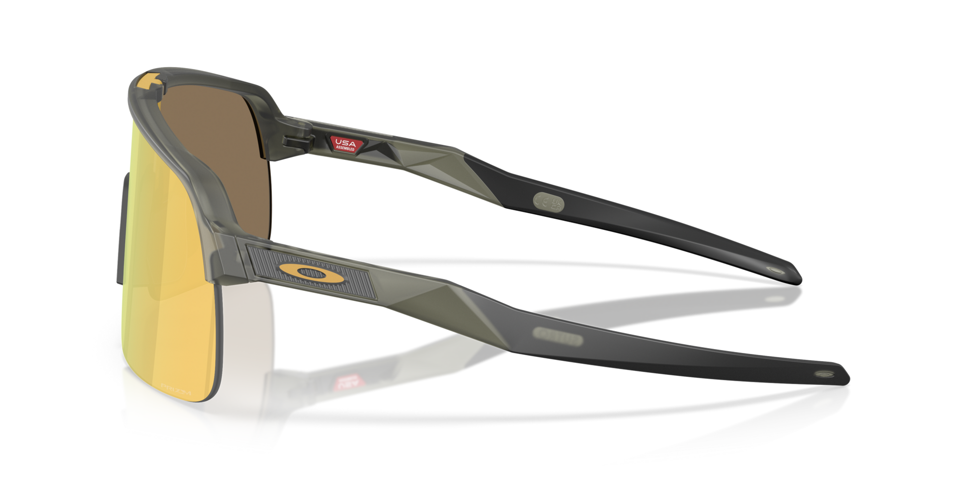 Oakley OO9463 946377 39