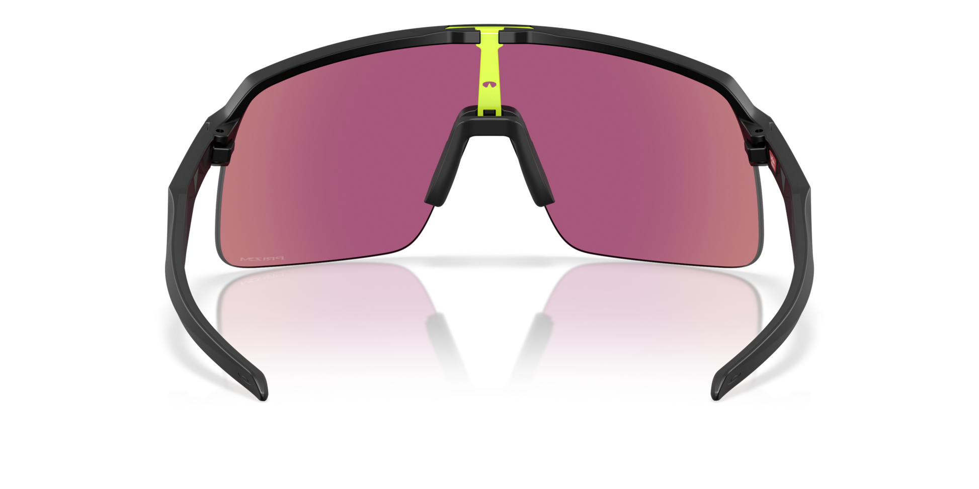 Oakley OO9463 946379 39