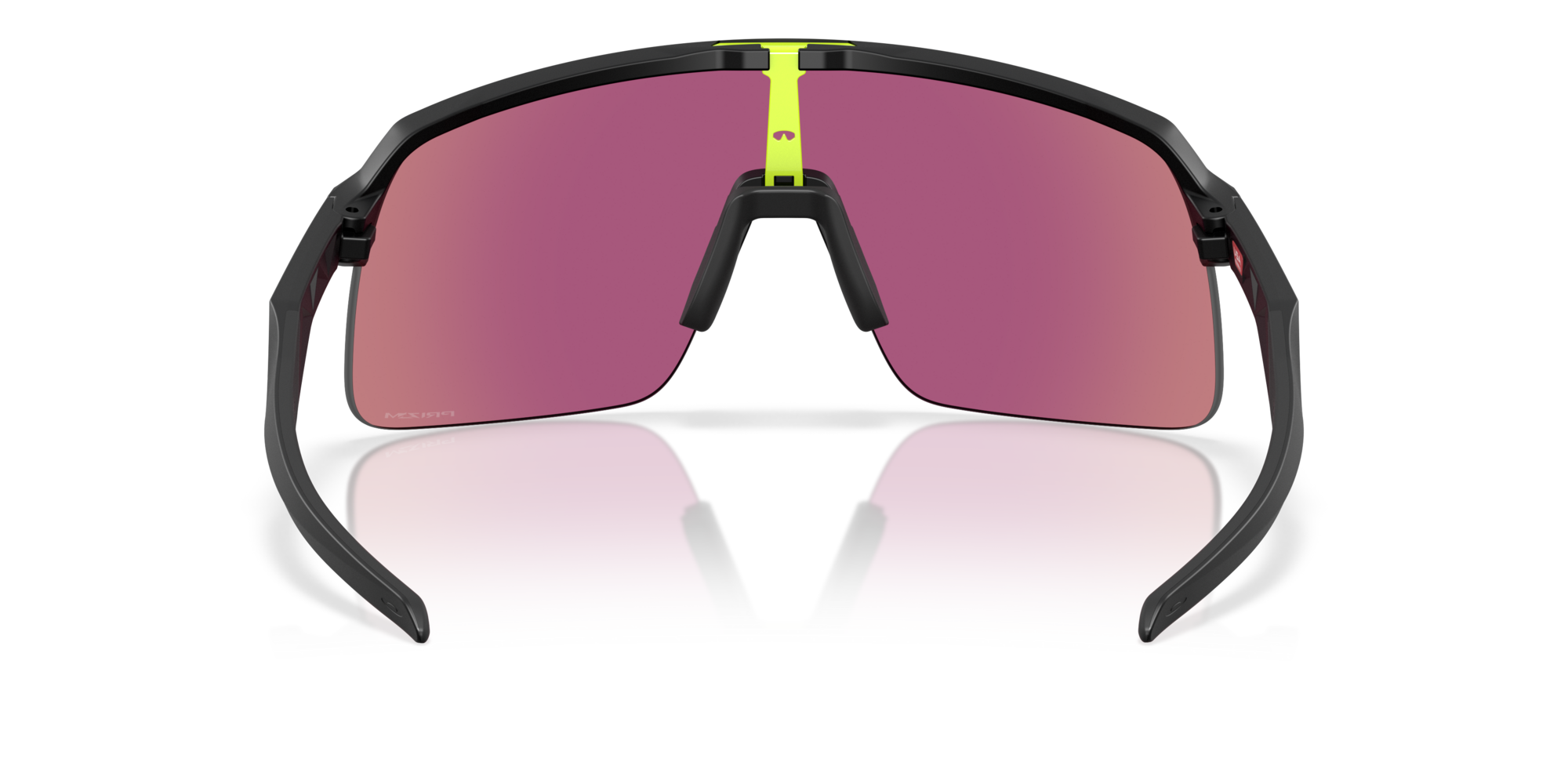 Oakley OO9463 946379 39