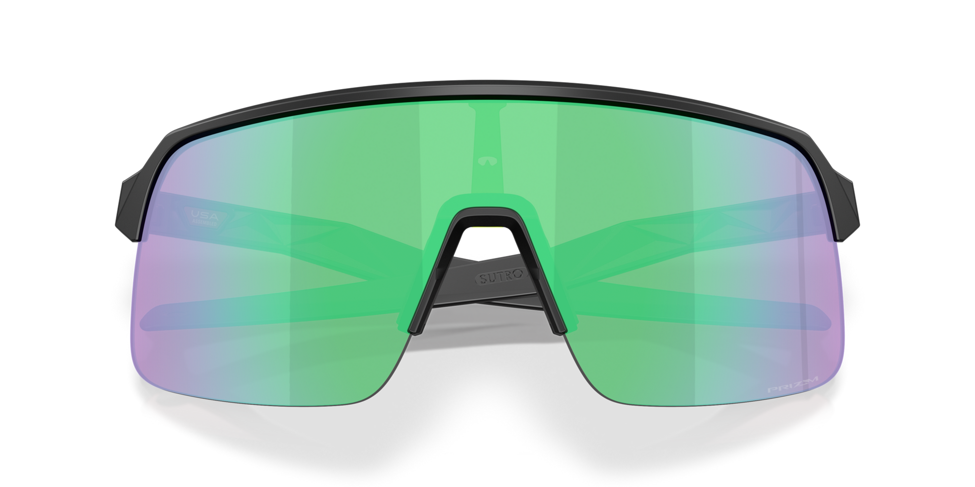 Oakley OO9463 946379 39