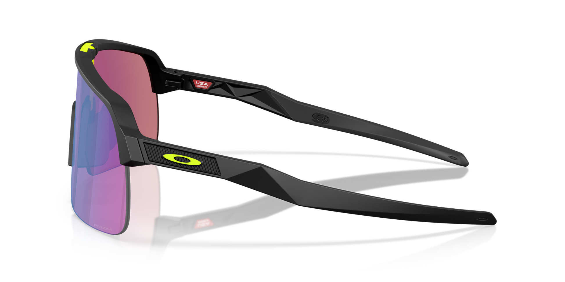 Oakley OO9463 946379 39