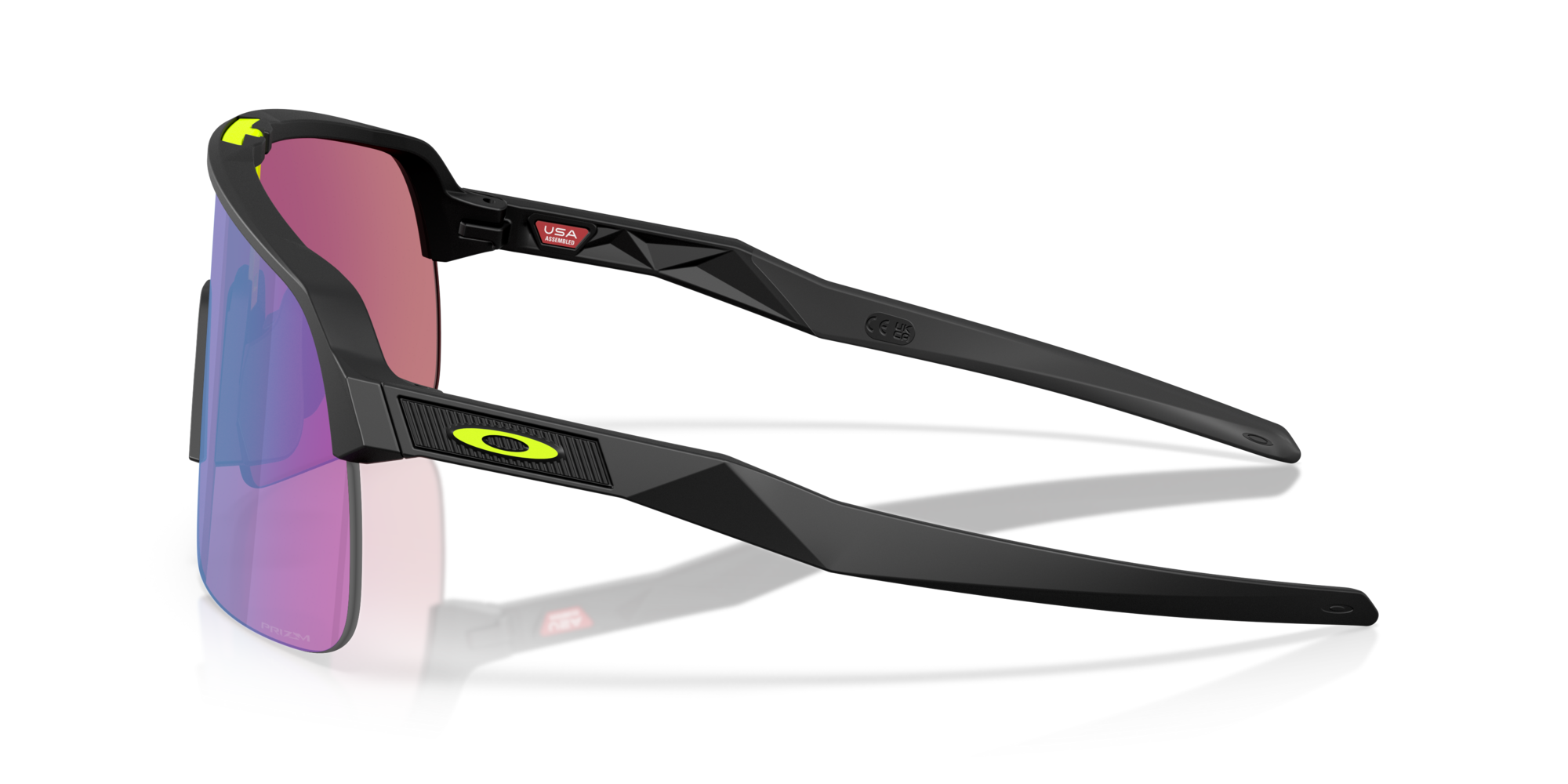 Oakley OO9463 946379 39