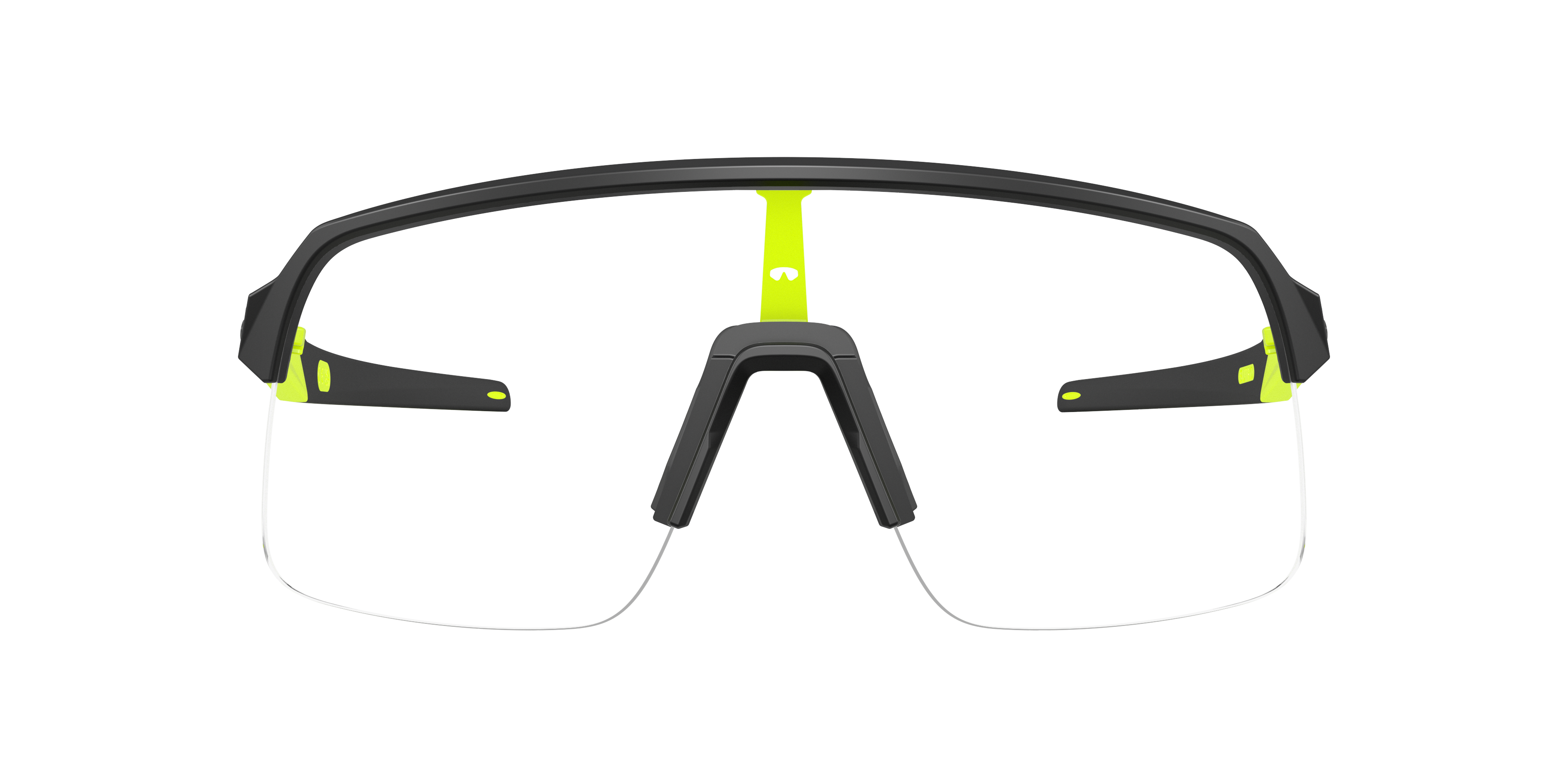 Oakley Sutro Lite OO9463 946380