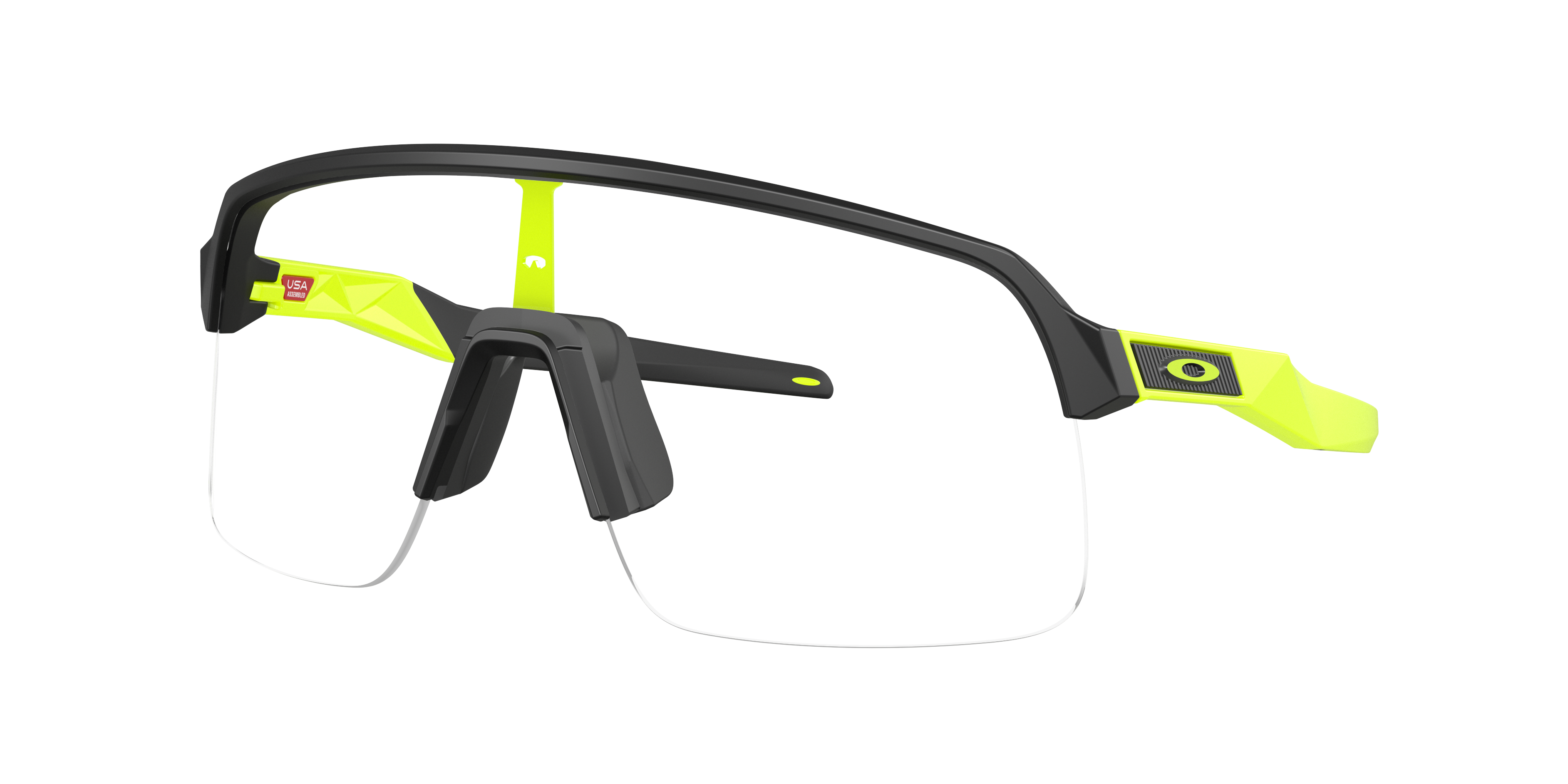 Oakley Sutro Lite OO9463 946380