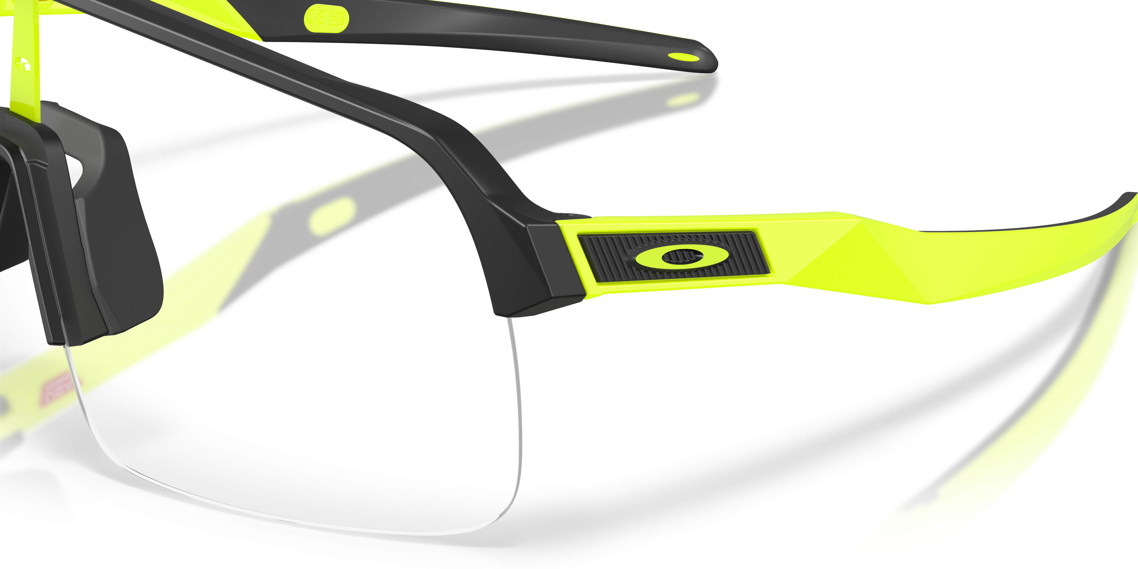 Oakley Sutro Lite OO9463 946380