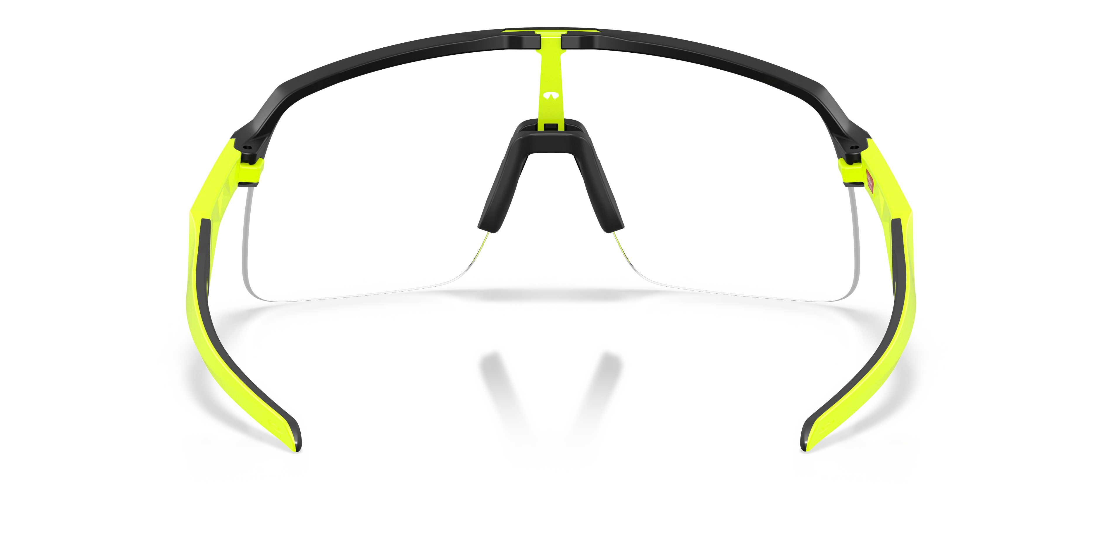 Oakley Sutro Lite OO9463 946380
