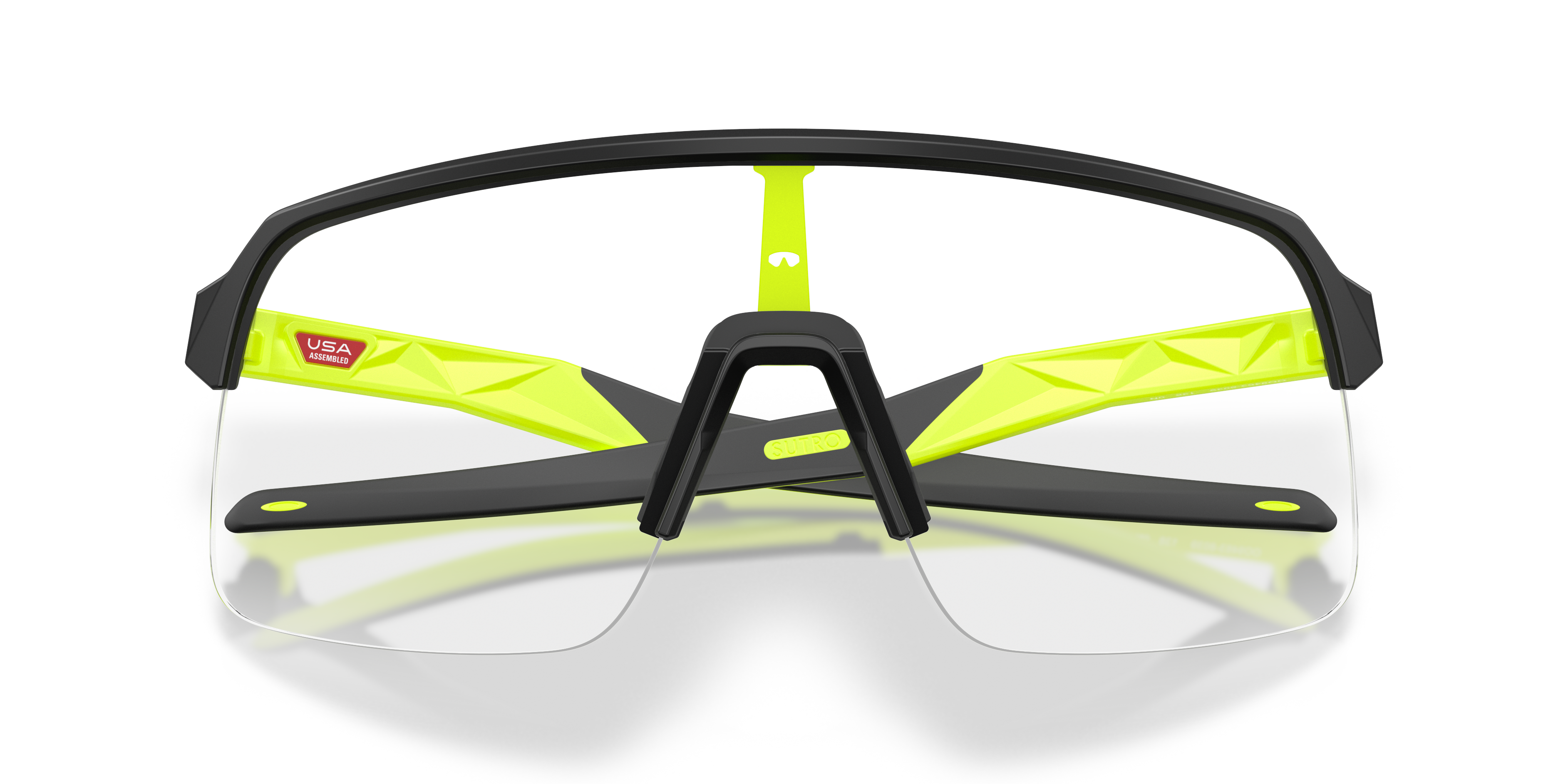Oakley Sutro Lite OO9463 946380