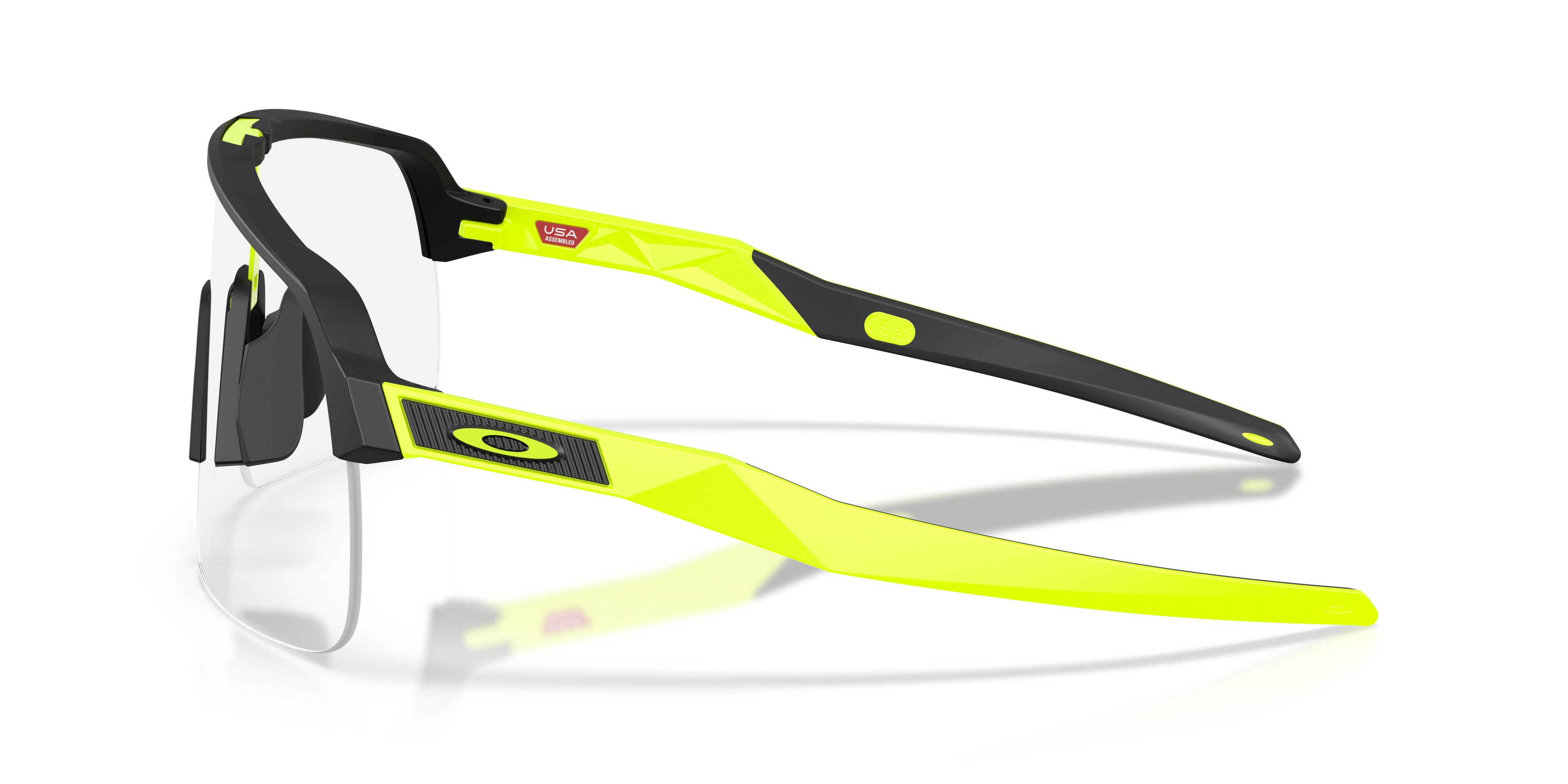 Oakley Sutro Lite OO9463 946380