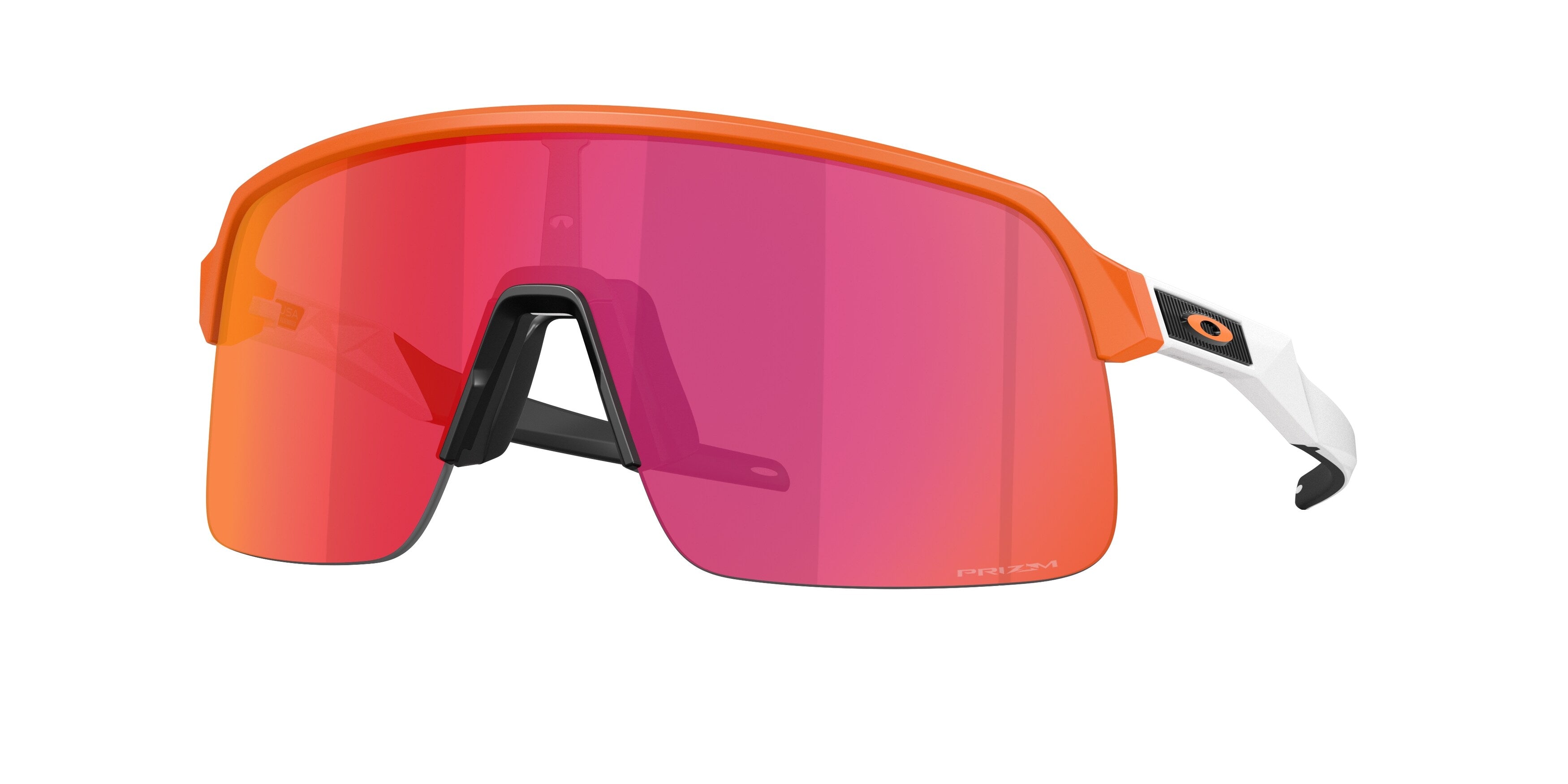 Oakley OO9463 SUTRO LITE 9463B3