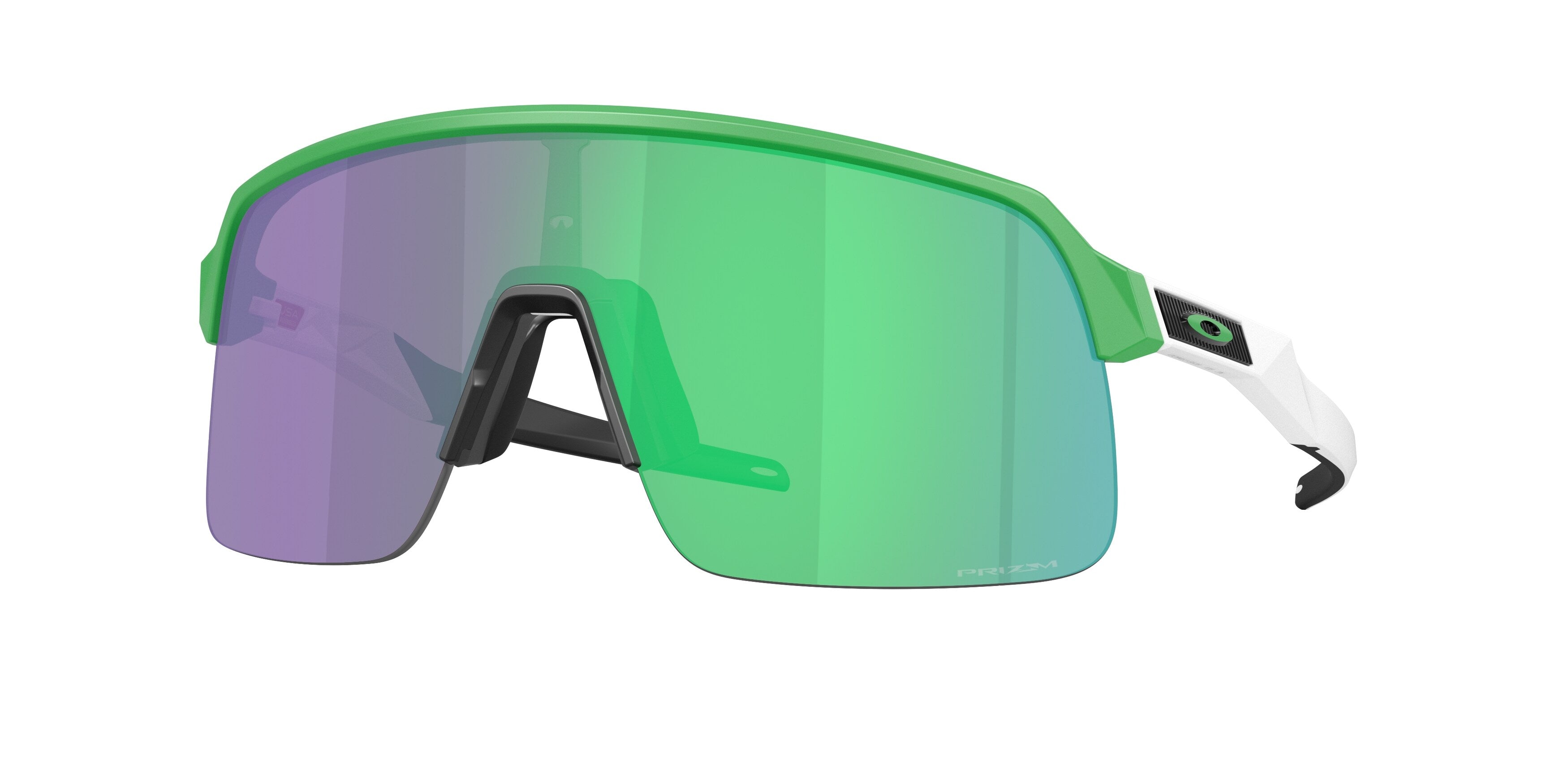 Oakley OO9463 SUTRO LITE 9463B6