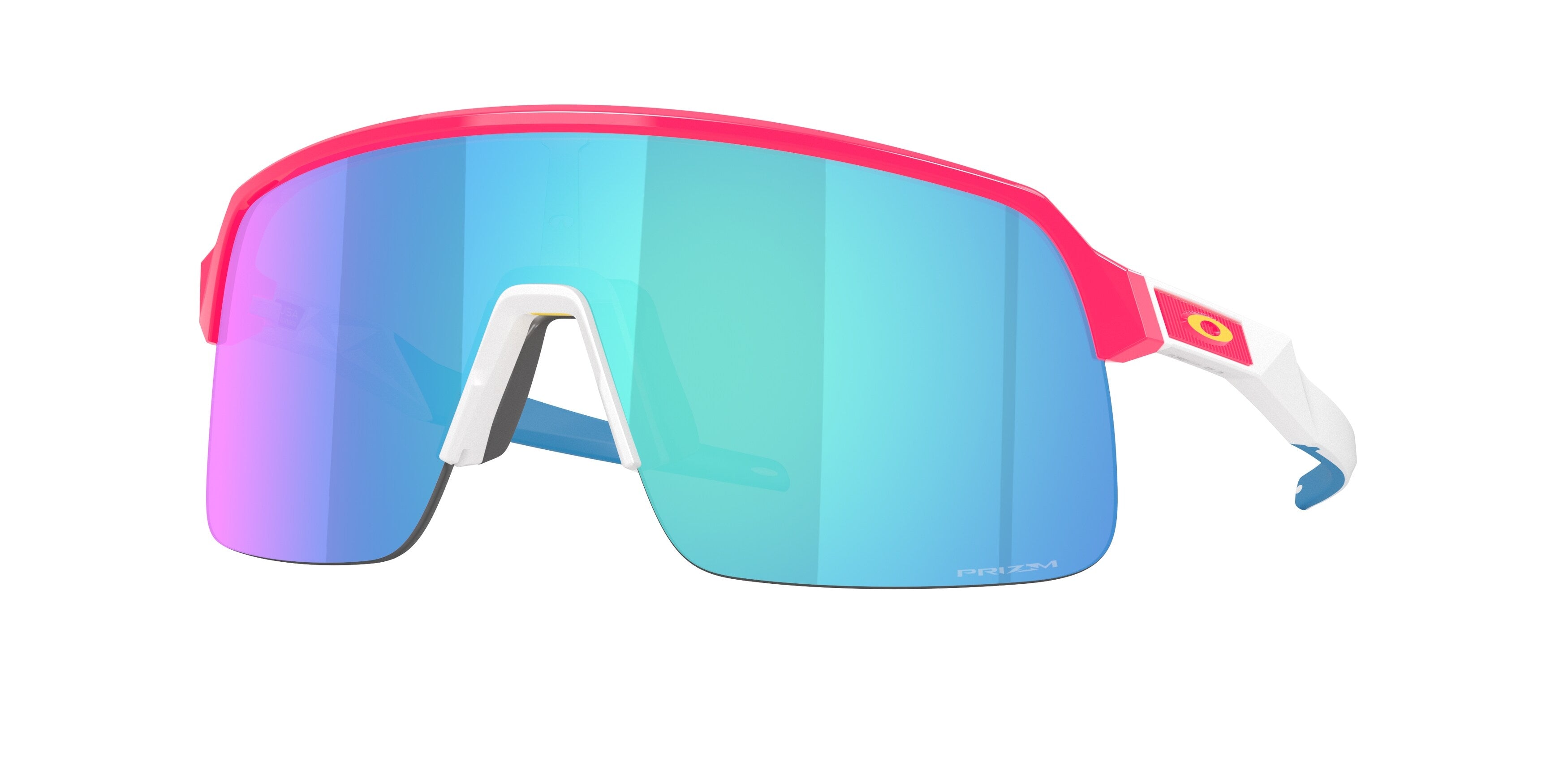 Oakley OO9463 SUTRO LITE 9463C4