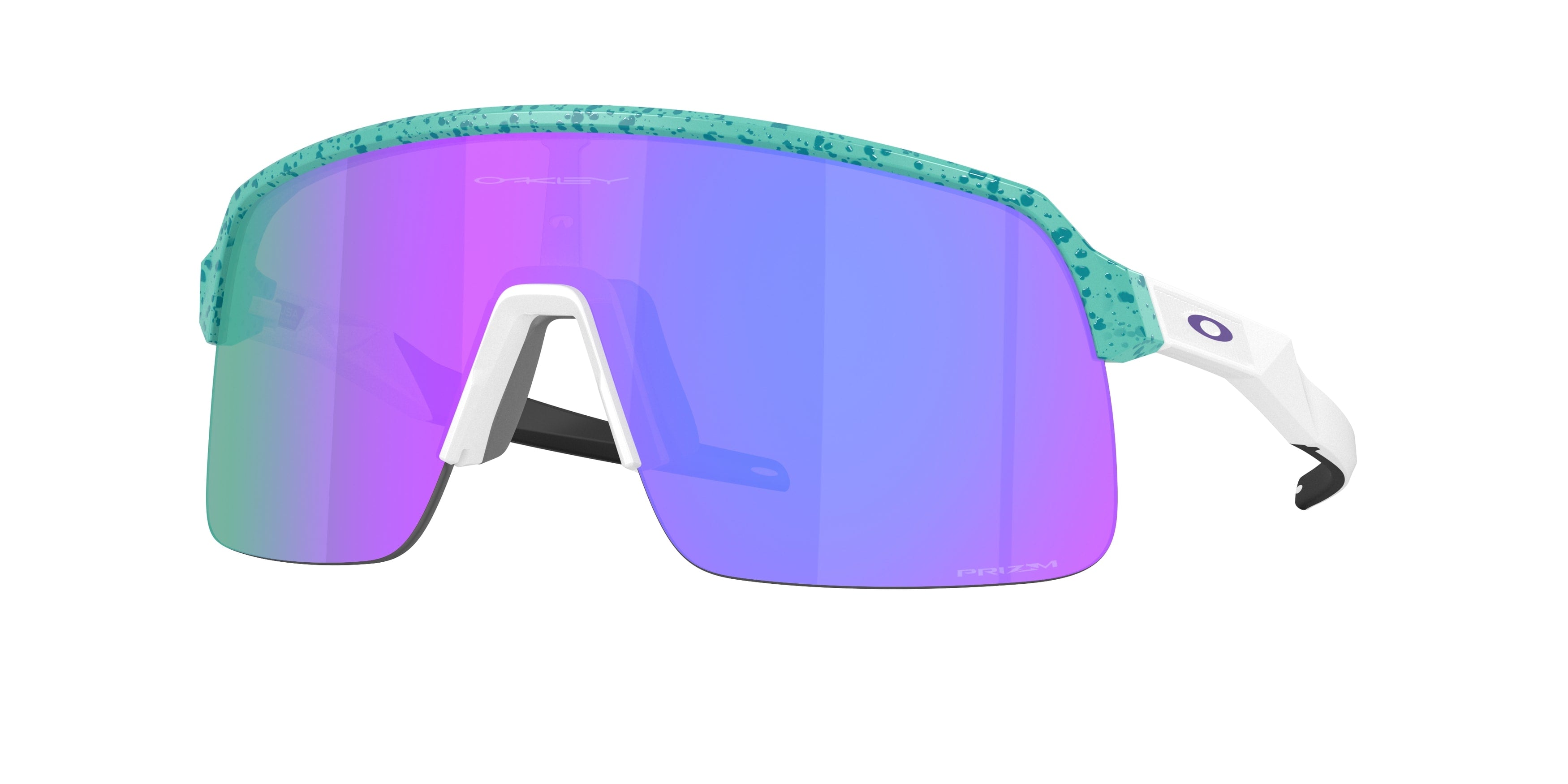 Oakley OO9463 SUTRO LITE 9463C5