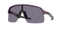 Oakley OO9463 SUTRO LITE 9463C7