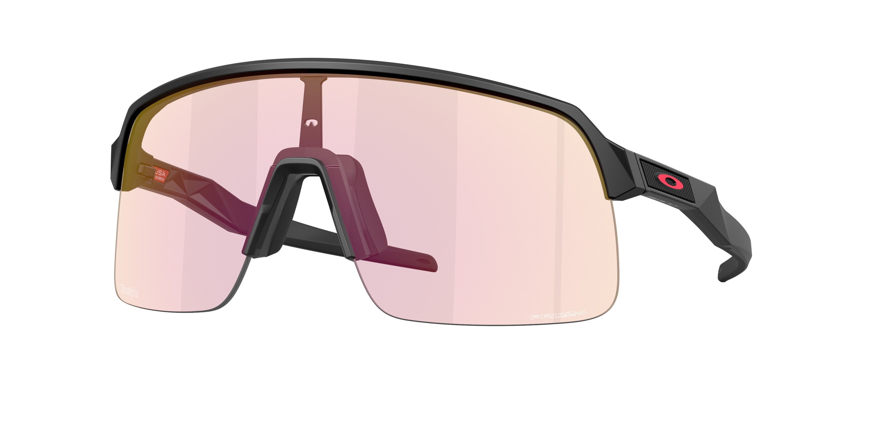 Oakley OO9463 SUTRO LITE 9463C8