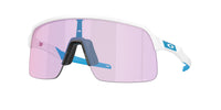 Oakley OO9463 SUTRO LITE 9463C9