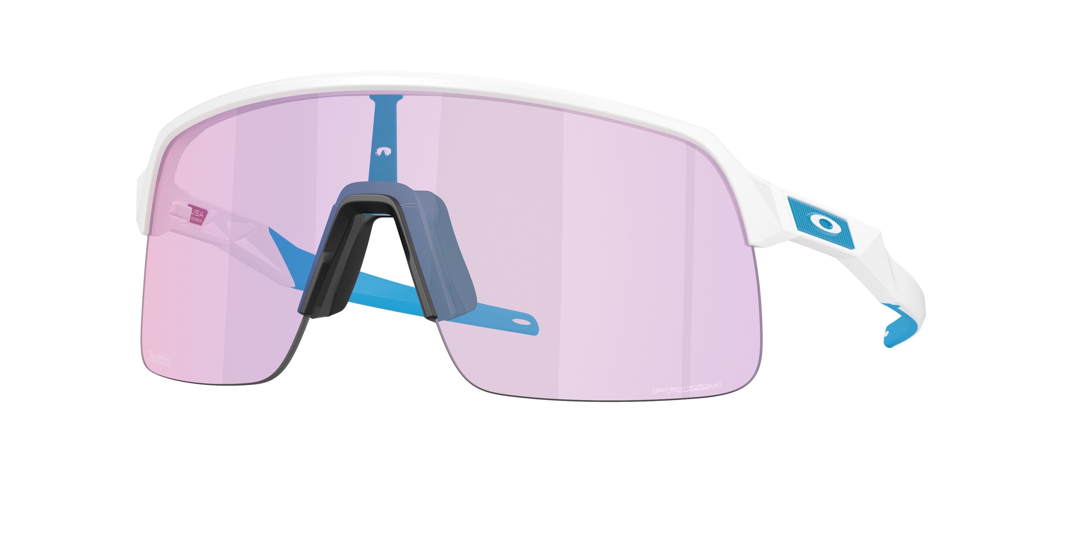 Oakley OO9463 SUTRO LITE 9463C9