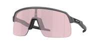 Oakley OO9463 SUTRO LITE 9463D0