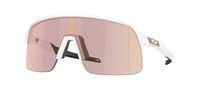 Oakley OO9463 SUTRO LITE 9463D2