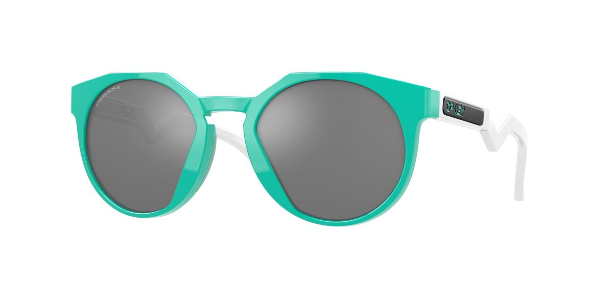Oakley OO9464 HSTN 946406