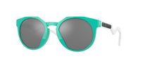 Oakley OO9464 HSTN 946406