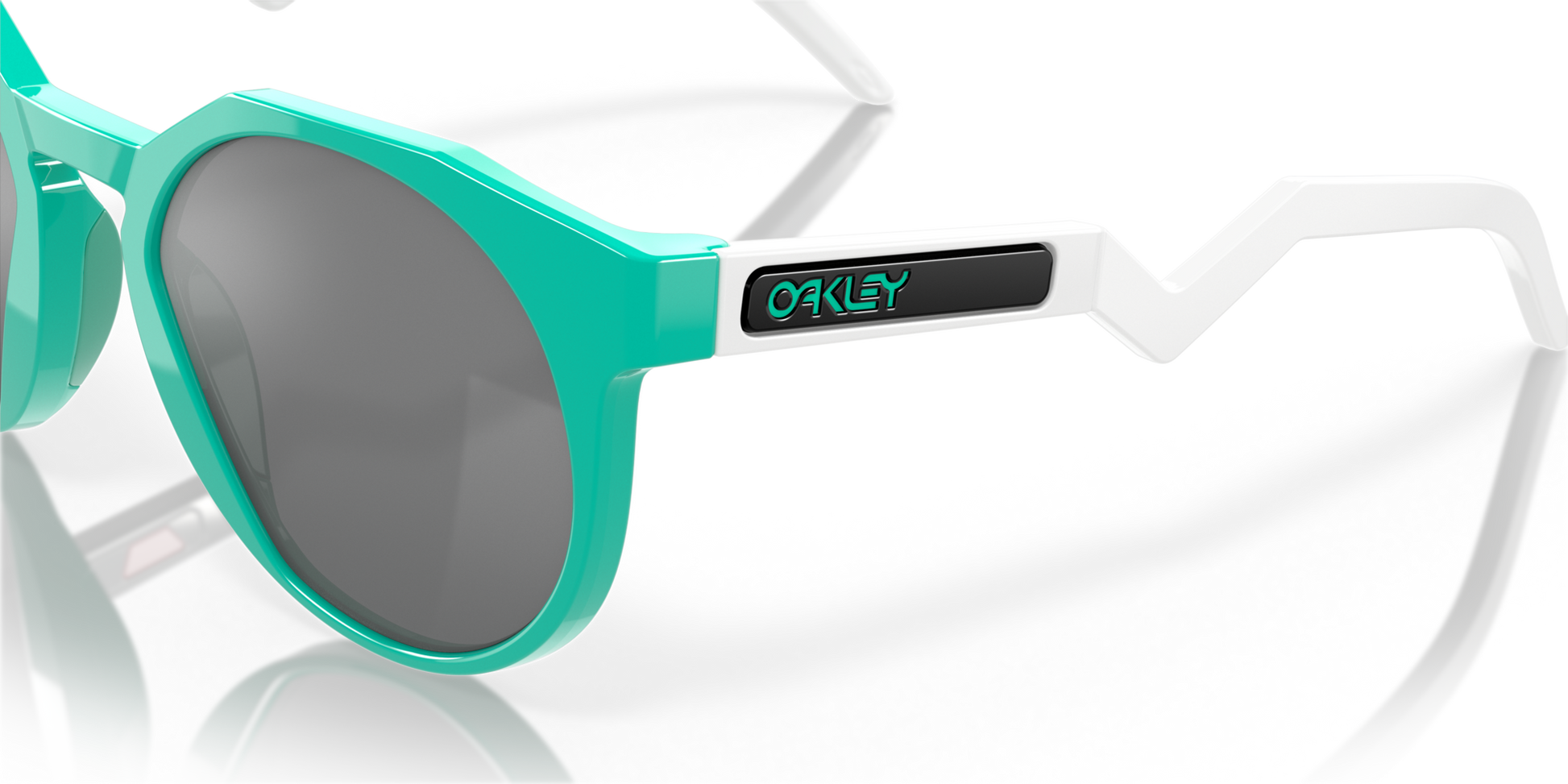 Oakley OO9464 946406 50
