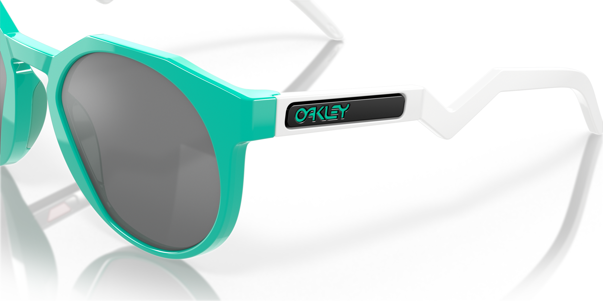 Oakley OO9464 946406 50