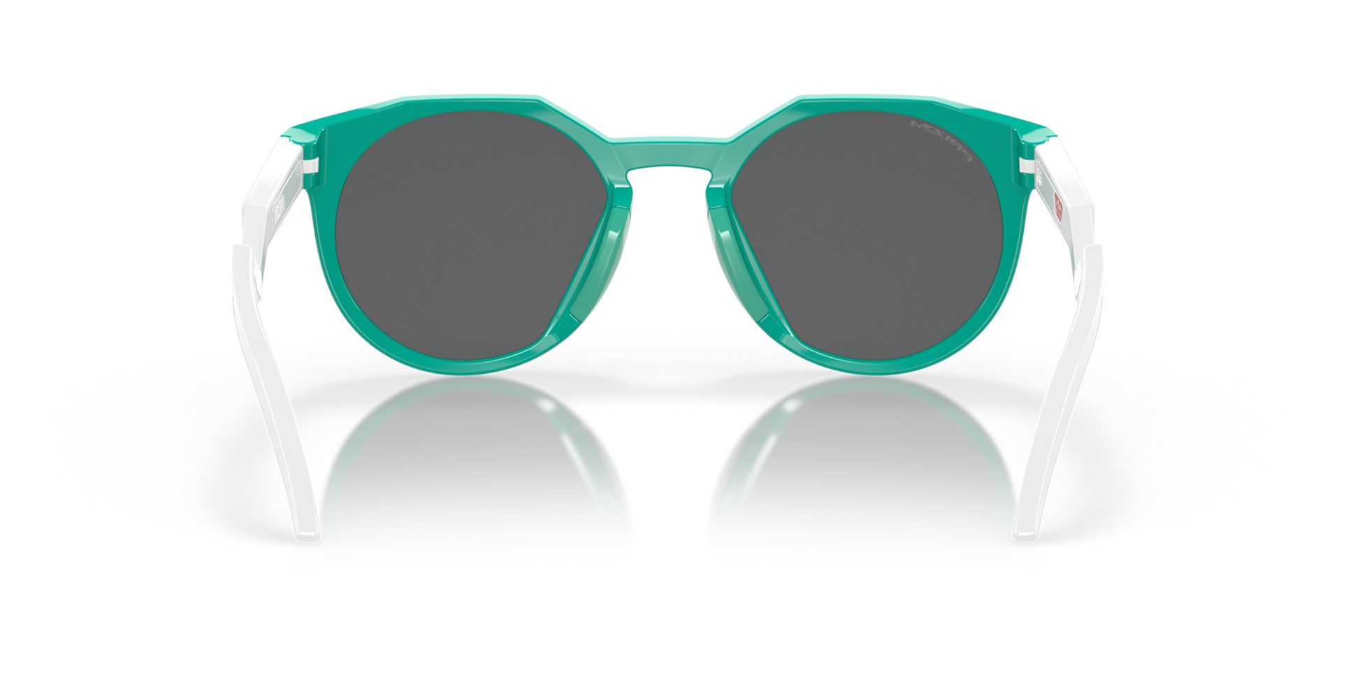 Oakley OO9464 946406 50