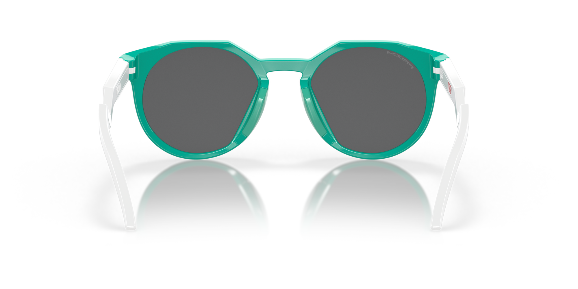 Oakley OO9464 946406 50