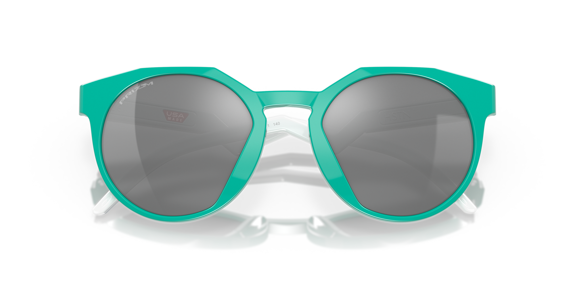 Oakley OO9464 946406 50