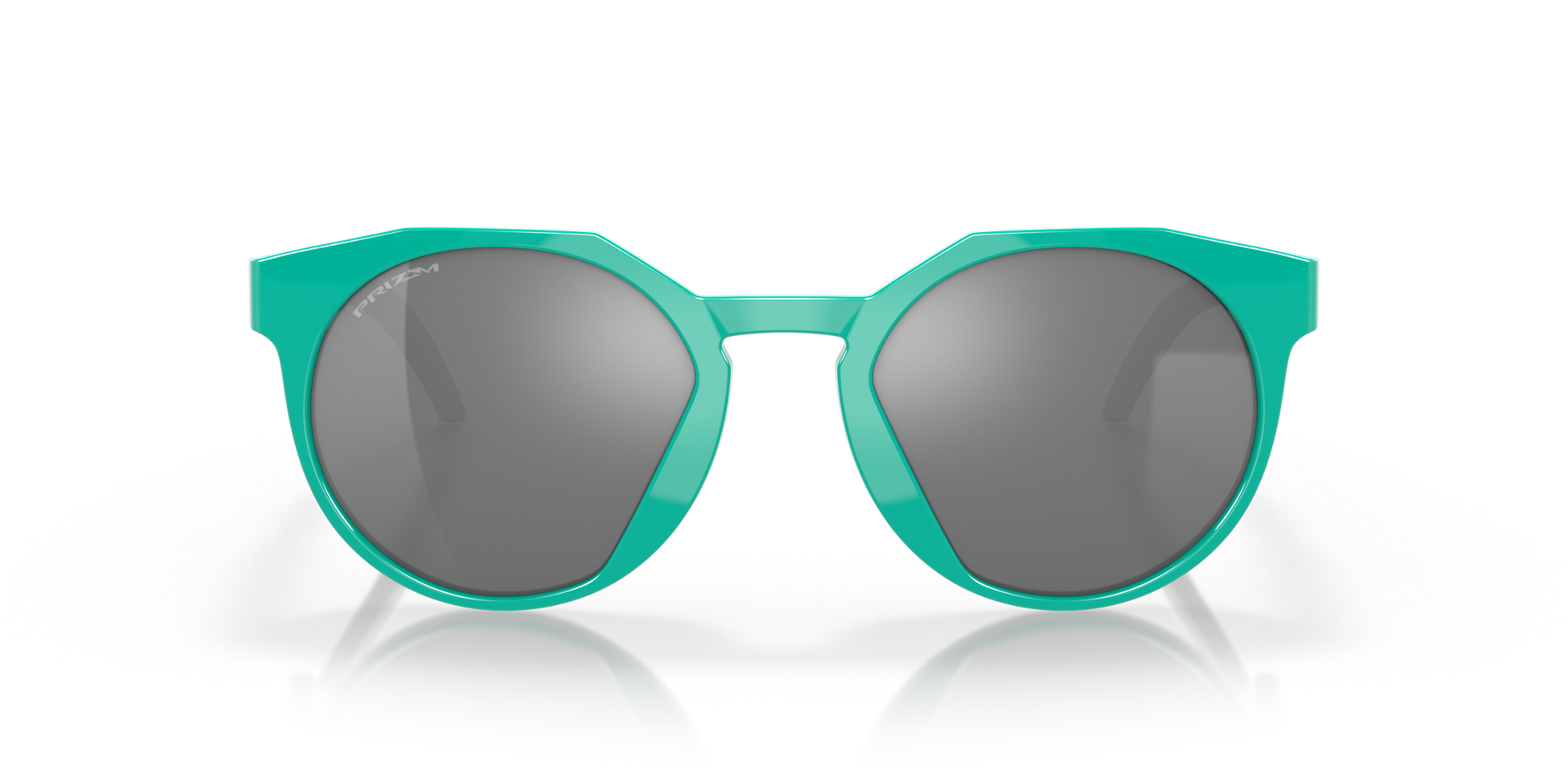 Oakley OO9464 946406 50