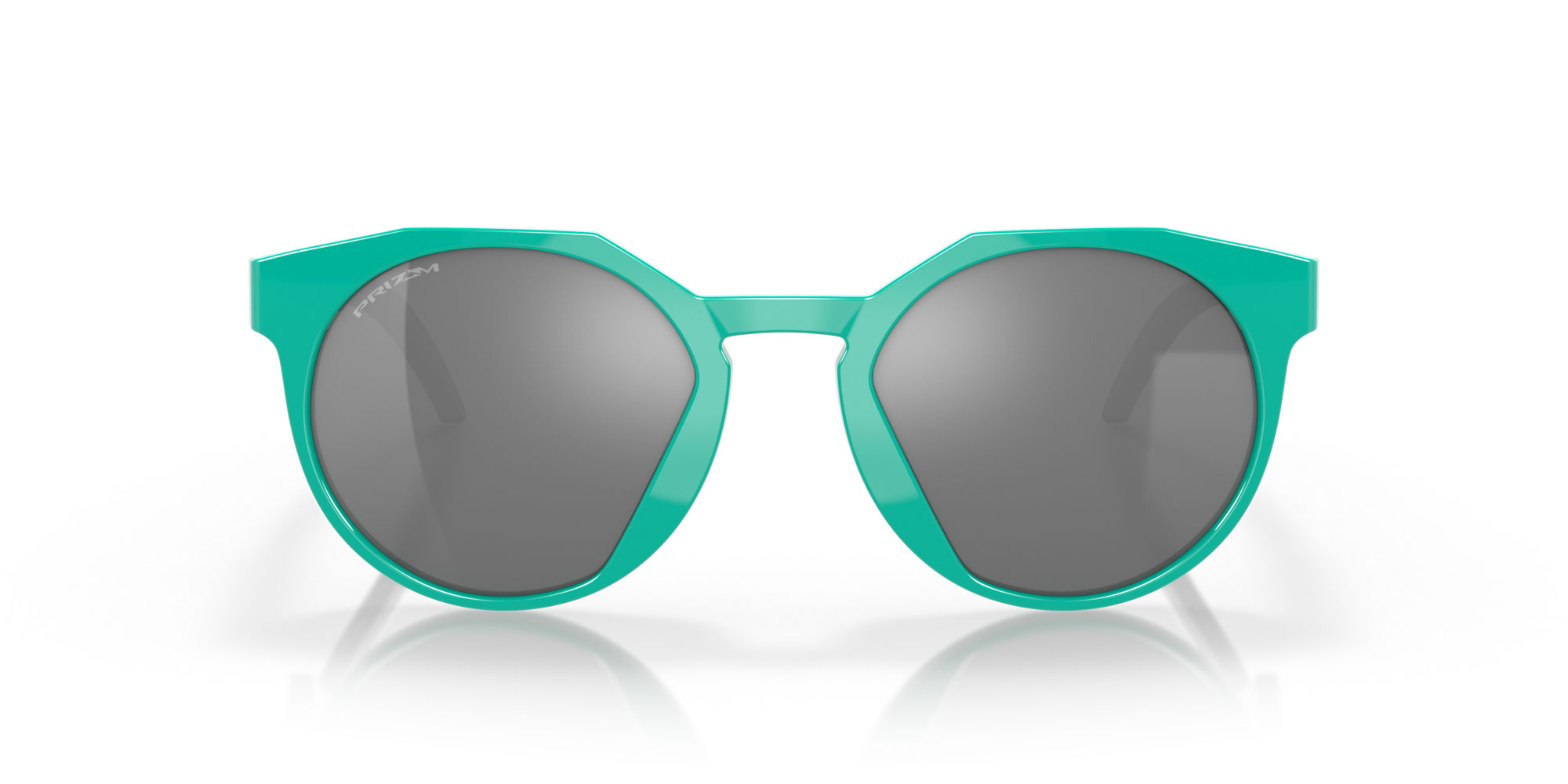 Oakley OO9464 946406 50