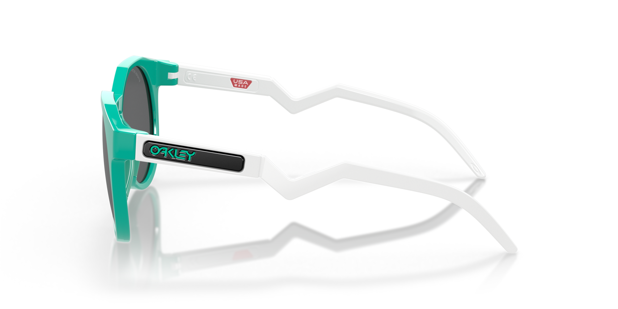 Oakley OO9464 946406 50