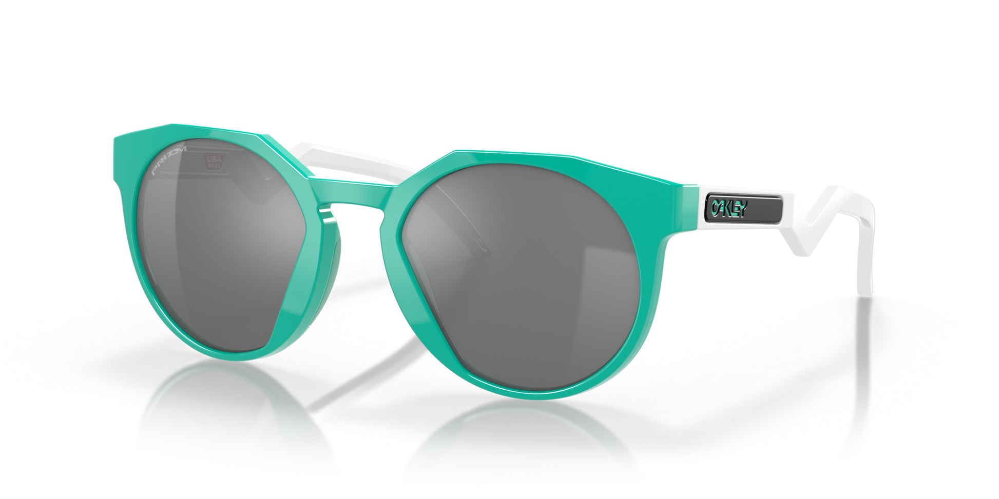 Oakley OO9464 946406 50