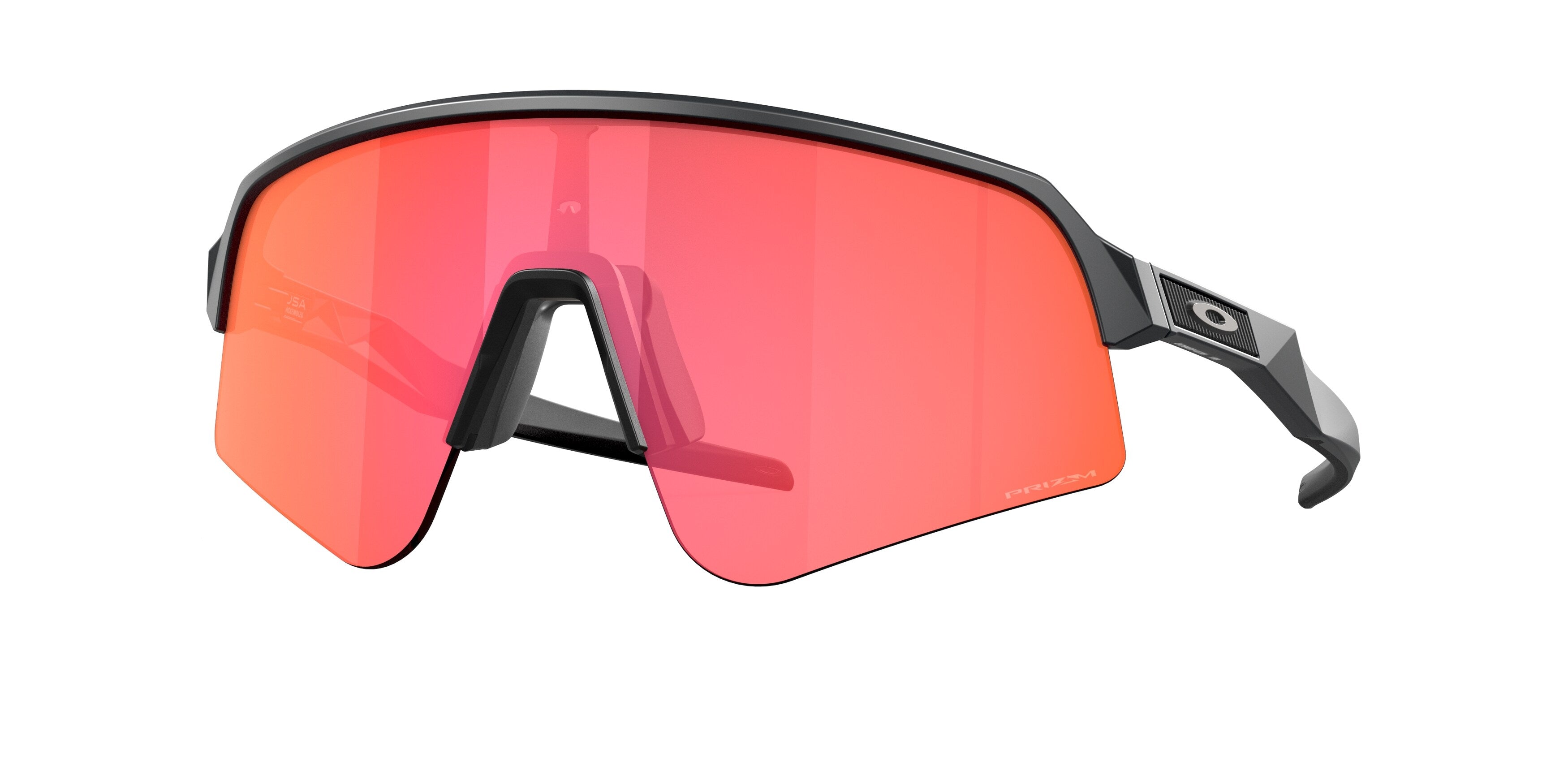 Oakley OO9465 SUTRO LITE SWEEP 946502