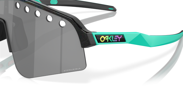 Oakley Sutro lite sweep OO9465 946526