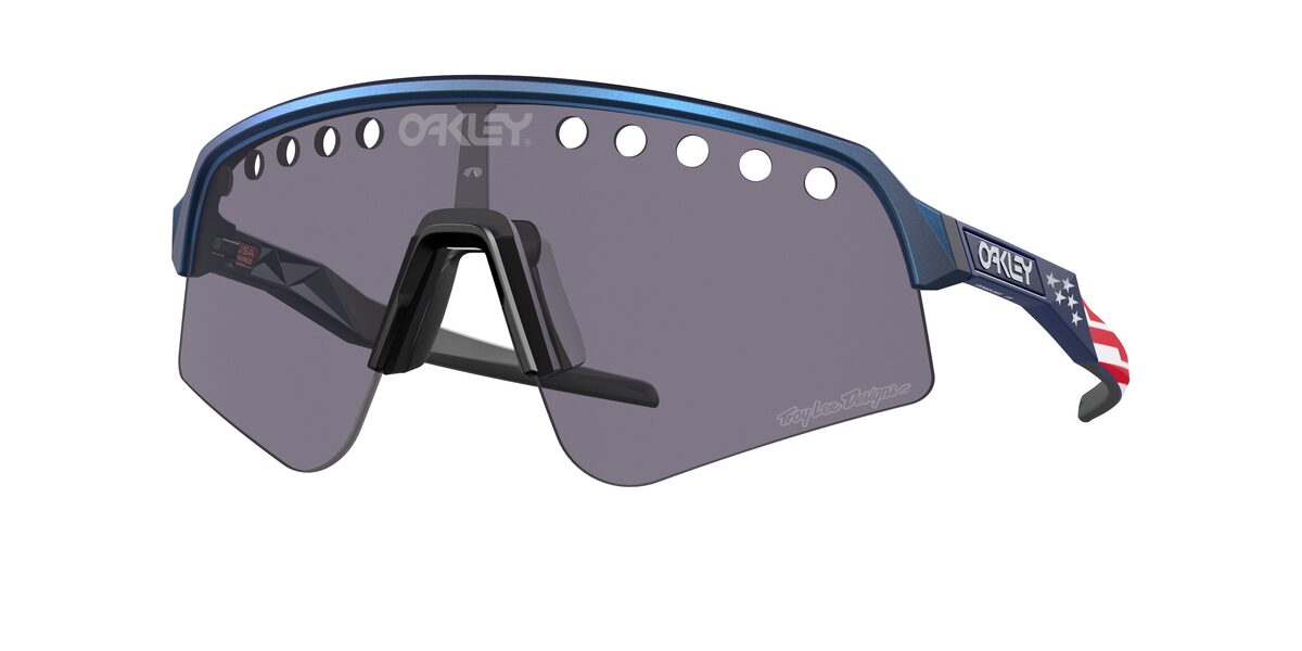Oakley OO9465 SUTRO LITE SWEEP 946528