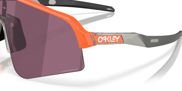 Oakley Sutro lite sweep OO9465 946530