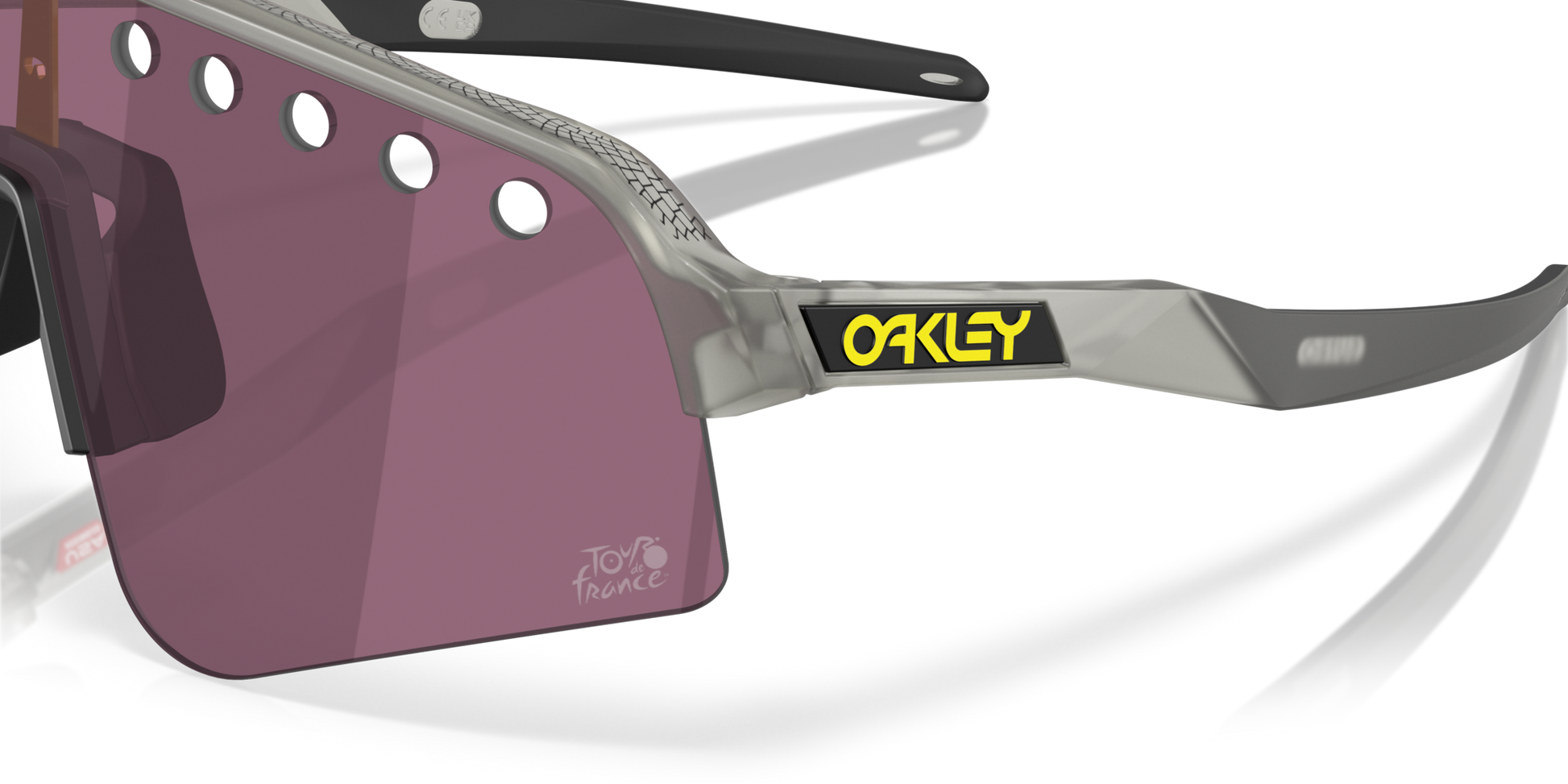 Oakley OO9465 946532 39