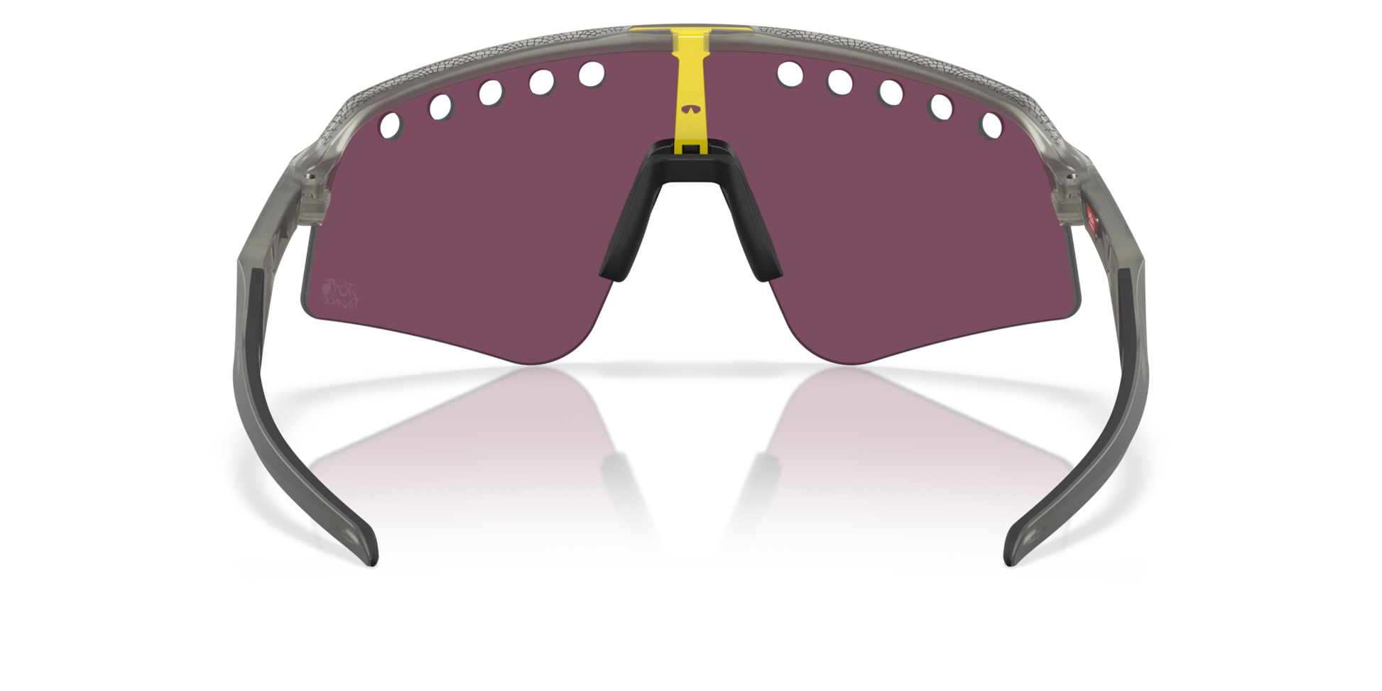 Oakley OO9465 946532 39