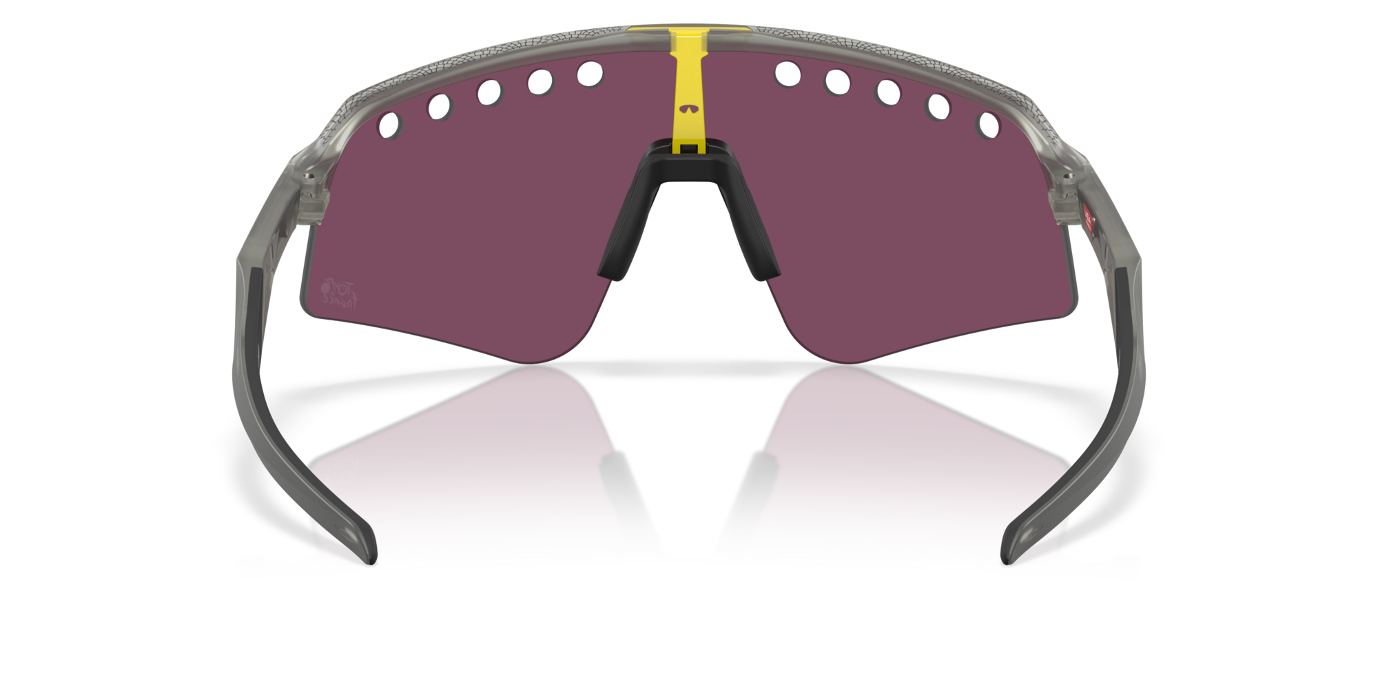 Oakley OO9465 946532 39