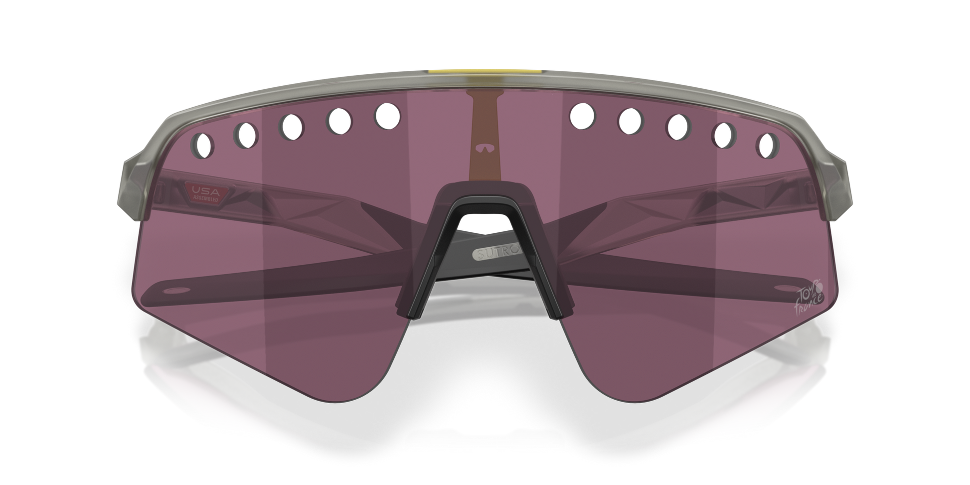 Oakley OO9465 946532 39