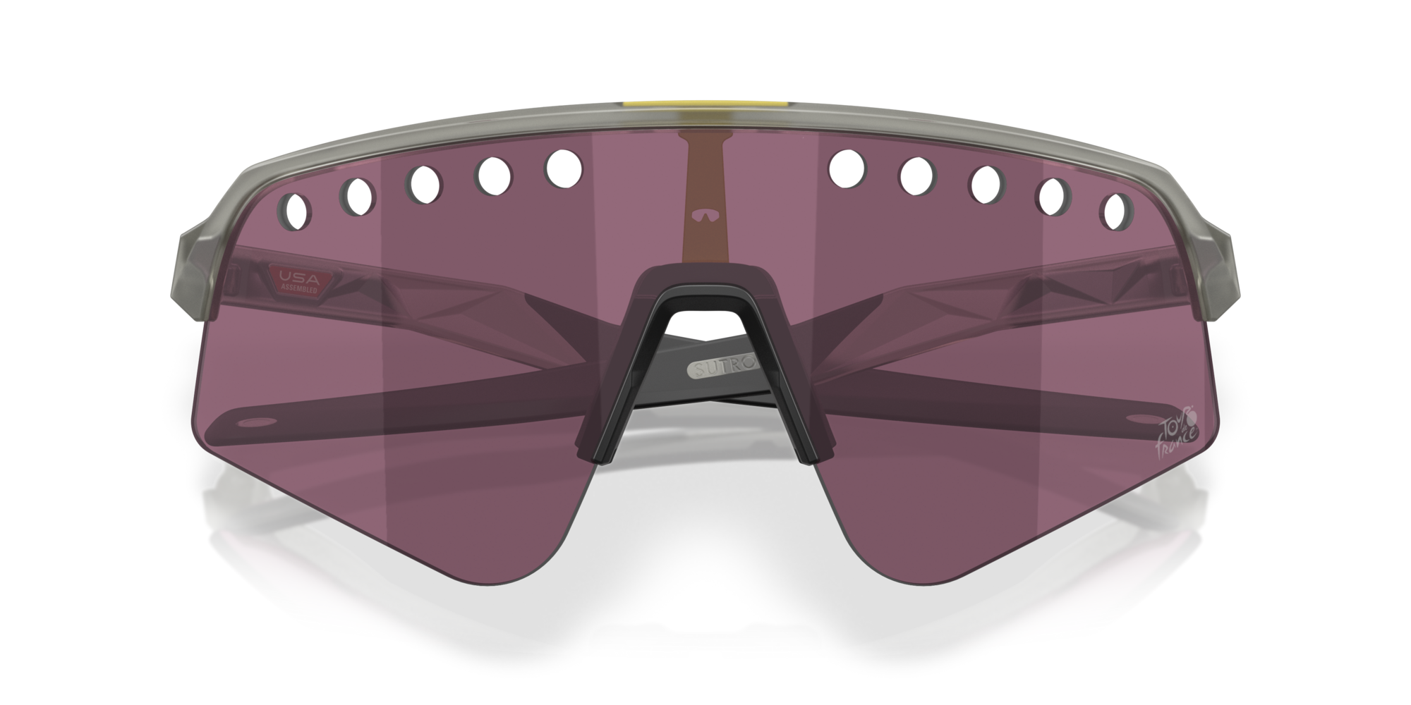 Oakley OO9465 946532 39