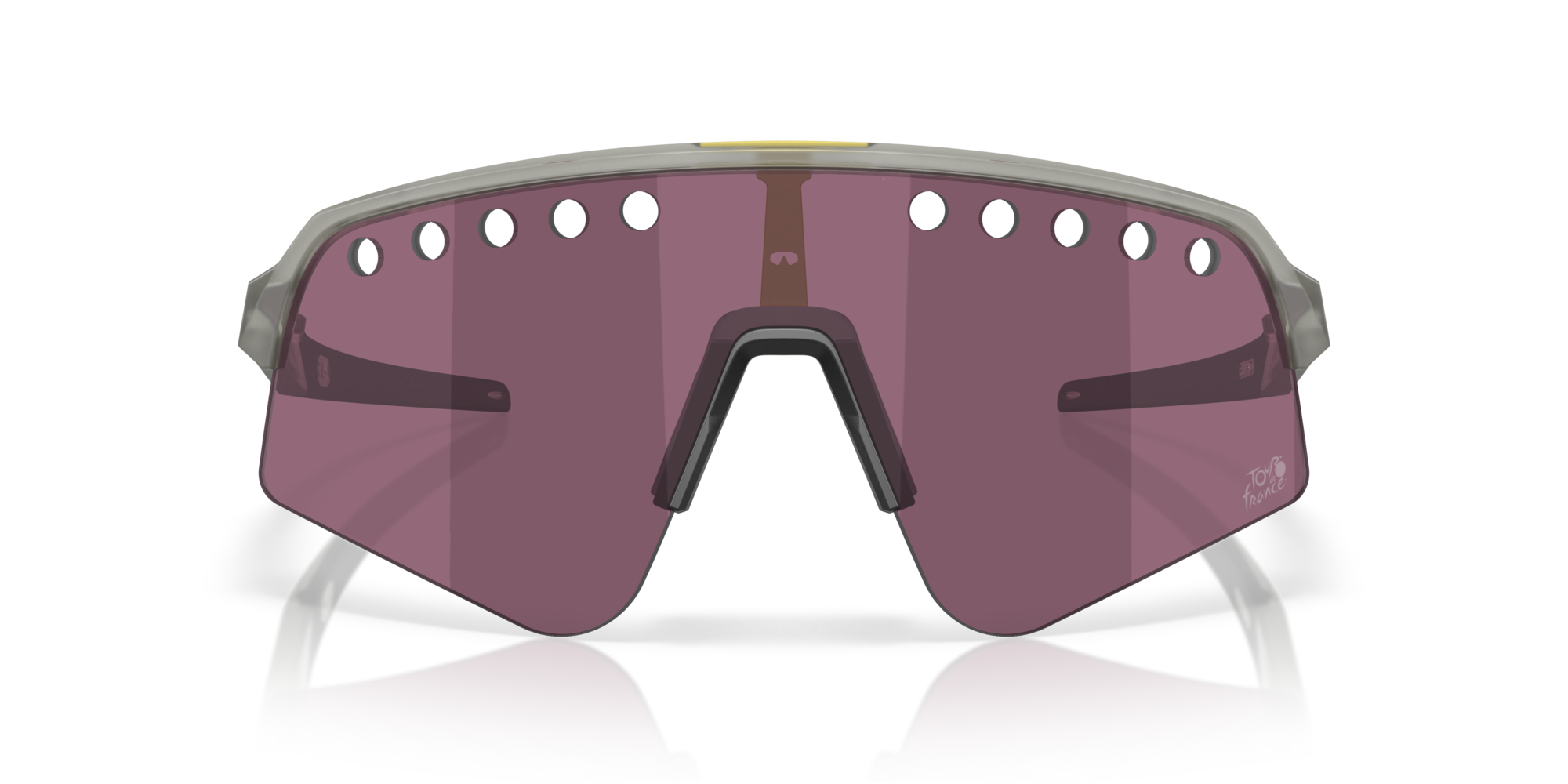 Oakley OO9465 946532 39